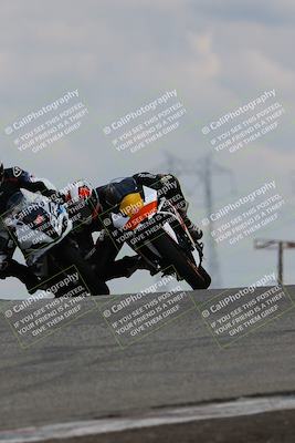 media/Apr-15-2024-Lets Ride (Mon) [[fff7f53741]]/B Group/Grapevine/